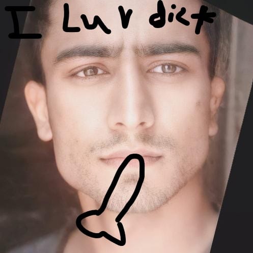 Inkedimage0 LI