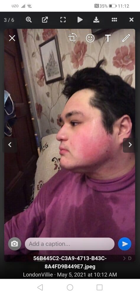 Screenshot 20210505 111245 comandroidchrome