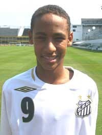 Neymar da silva