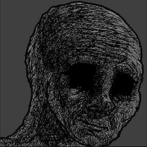 1621603895434