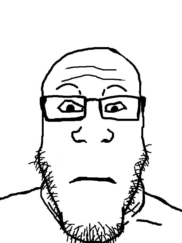 2d0