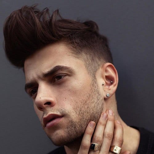 35527F64 016A 4A5F 9DEA 4B91E24C5126