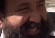 1621616967771