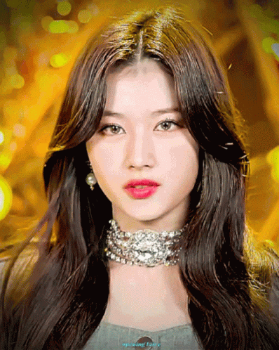 Sana 2