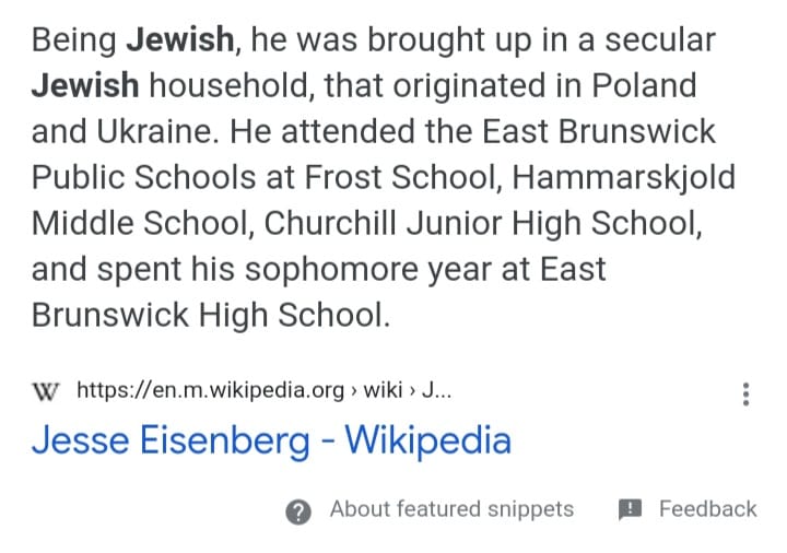 20210521 161832