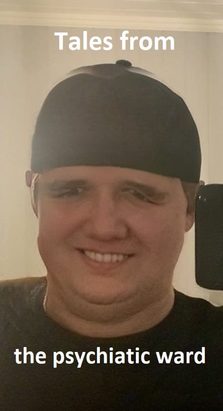 FaceApp 1609142174285