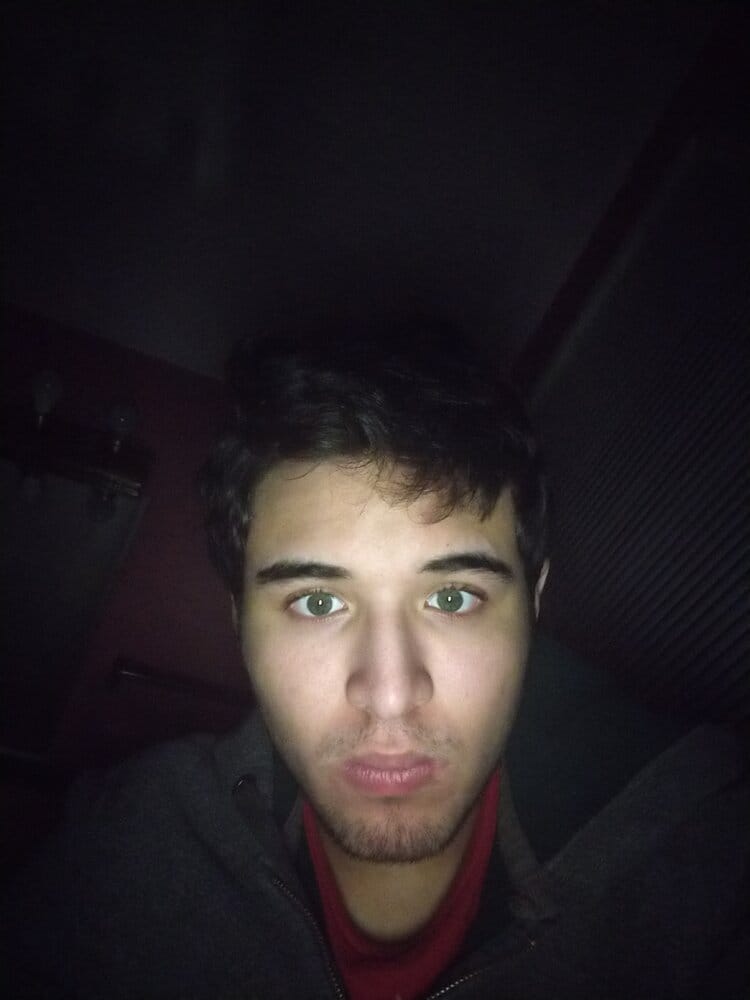 IMG 20210223 221242