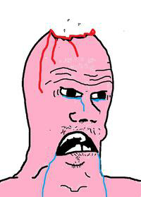 1621636846904