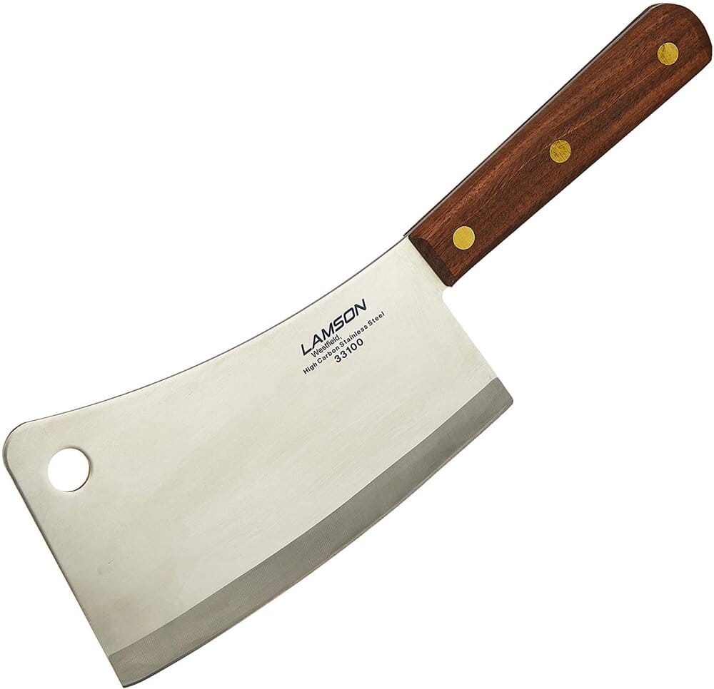 843590F4 151B 4CD6 9219 7F6769C7C692