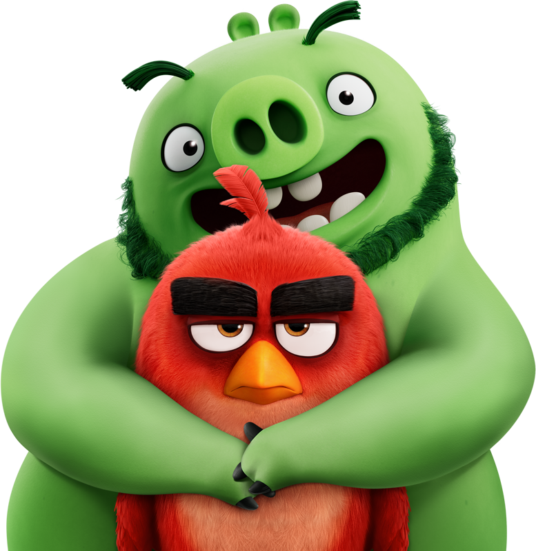 Hug