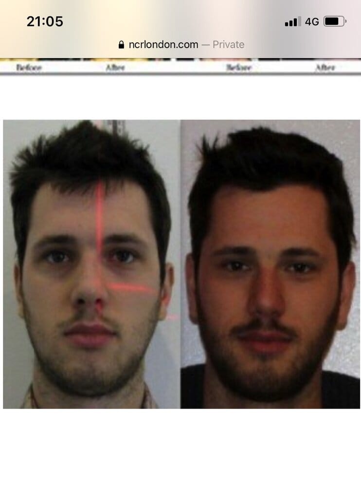 1843D37B 9BD8 4ADD A3FA CF523259339E