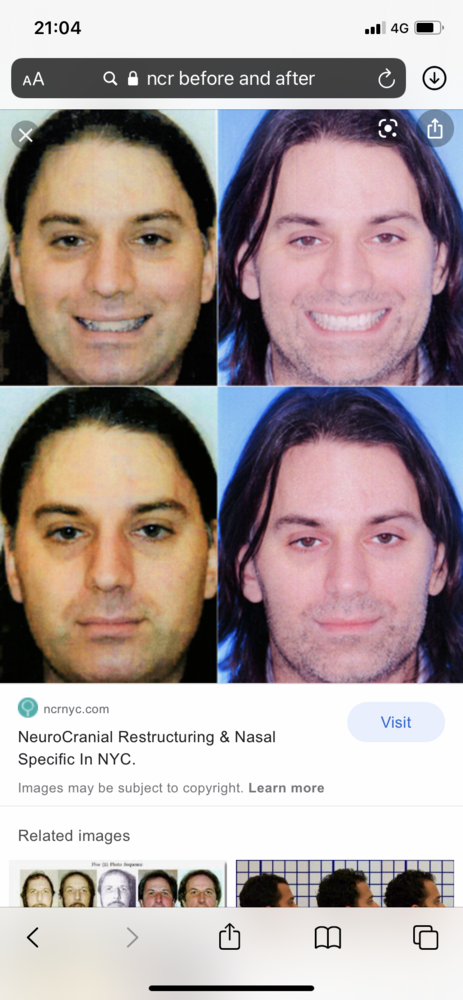 5BDBBE07 1A8F 45EC B6B1 F5913EE22C40