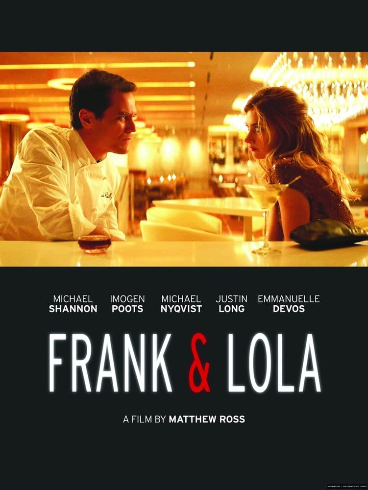 Frank lola 2016 011