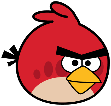 80021B0B F3A3 4E99 BCB4 06D2045810D5