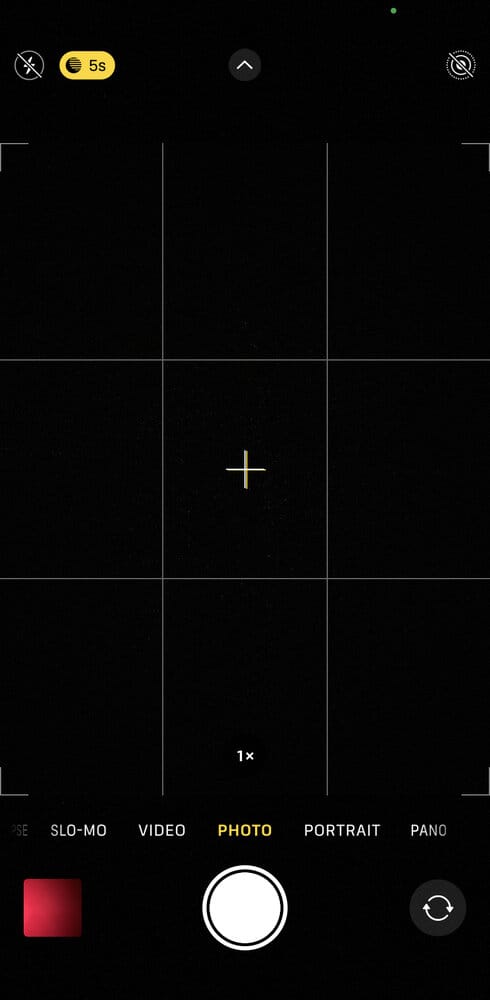 IMG 2554