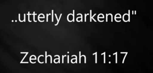 1621645312766