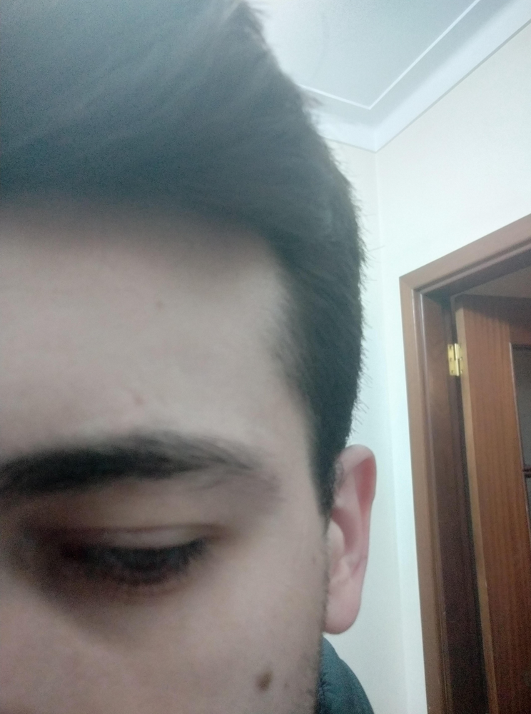 Screenshot 20210522 022429 1 1