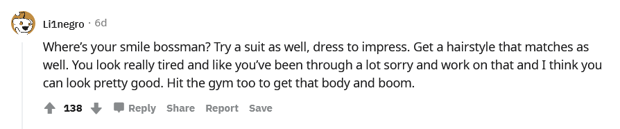 Reddit