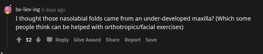 1621659395708