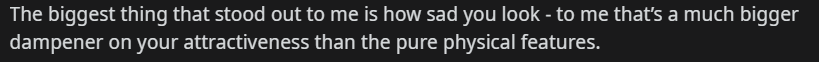 1621659708271