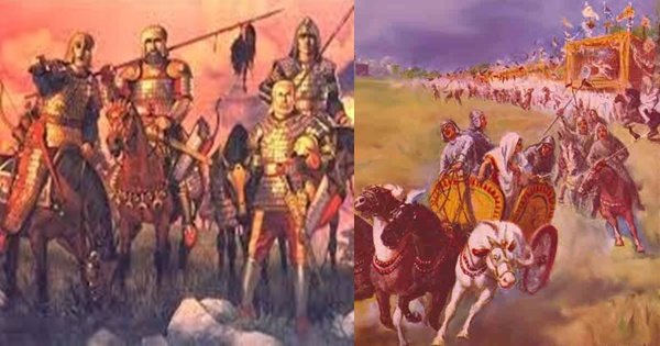 1621659768999 1621659768999
