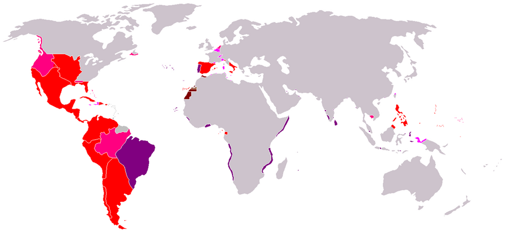 1621660990521 1621660990521