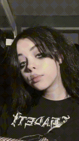 D39C4616 8D9A 4B9A B0B1 E9C77B4C012A