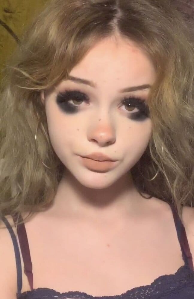 6E0339BE A372 4AFF 8B92 ACA63A410C48