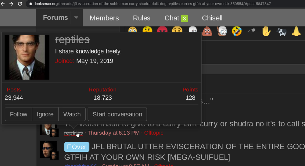 1621666560373