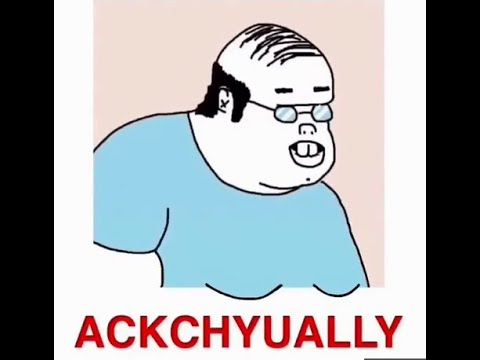 1621667755168