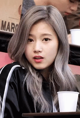 Sana