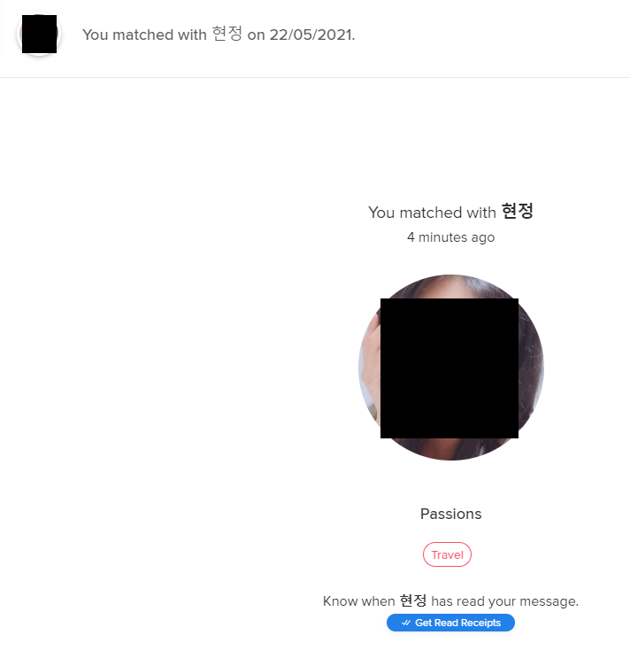 1621673527332 1621673527332