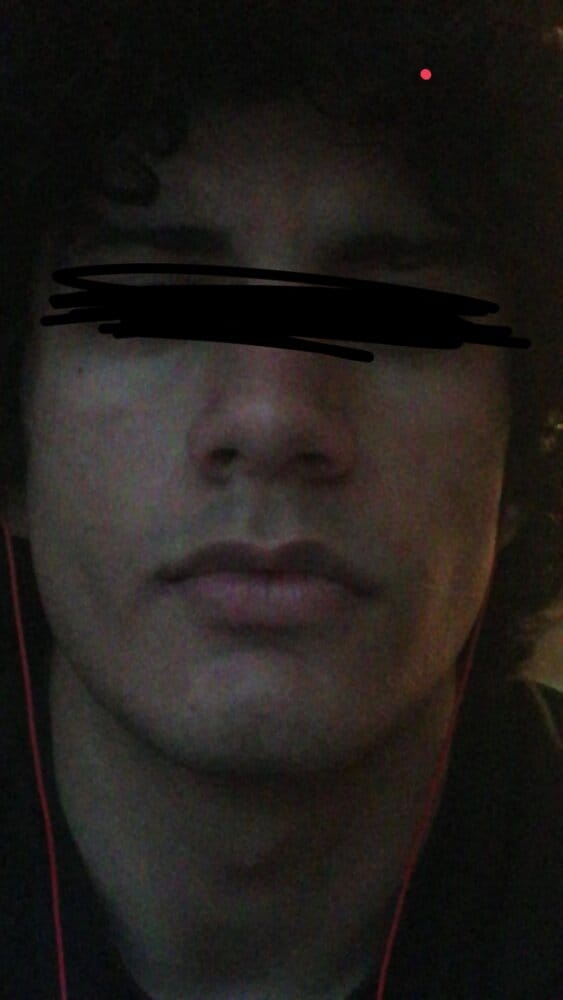 Snapchat 459239372 Snapchat 459239372