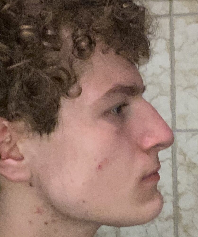 FA1C2CF7 F79E 4EBA AA91 6A9F3E89F5B9