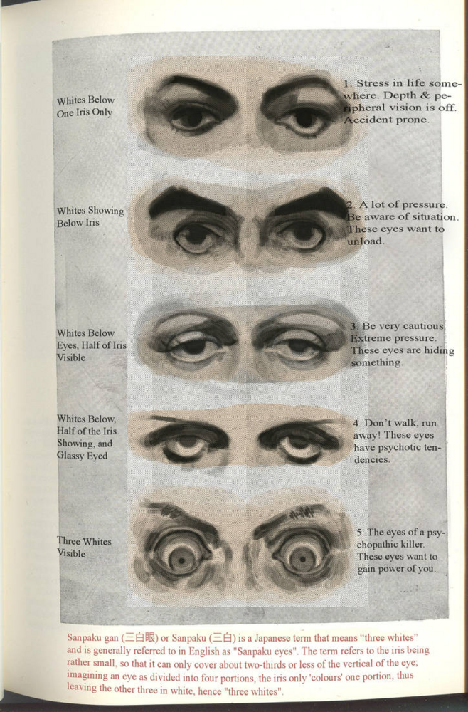 1621689460091