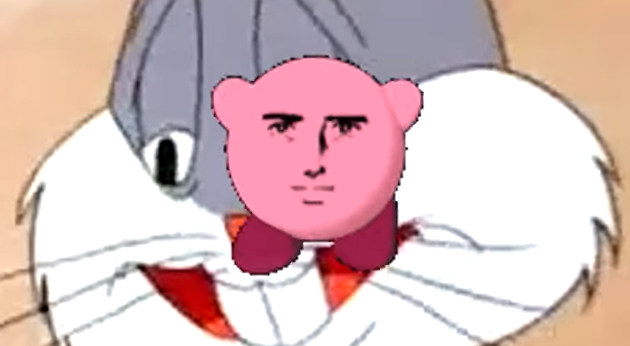 1621689657417