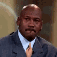 Mj