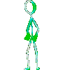 1621690582878