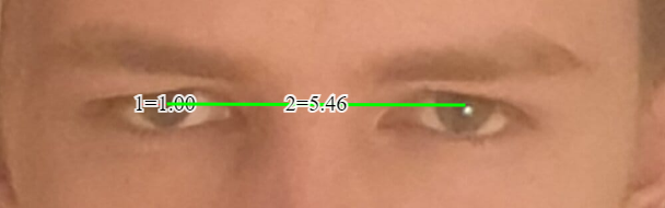 1621693696442