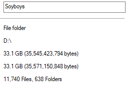 1621694118294