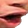 1621694851174