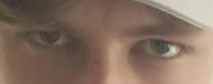 20210510 214719