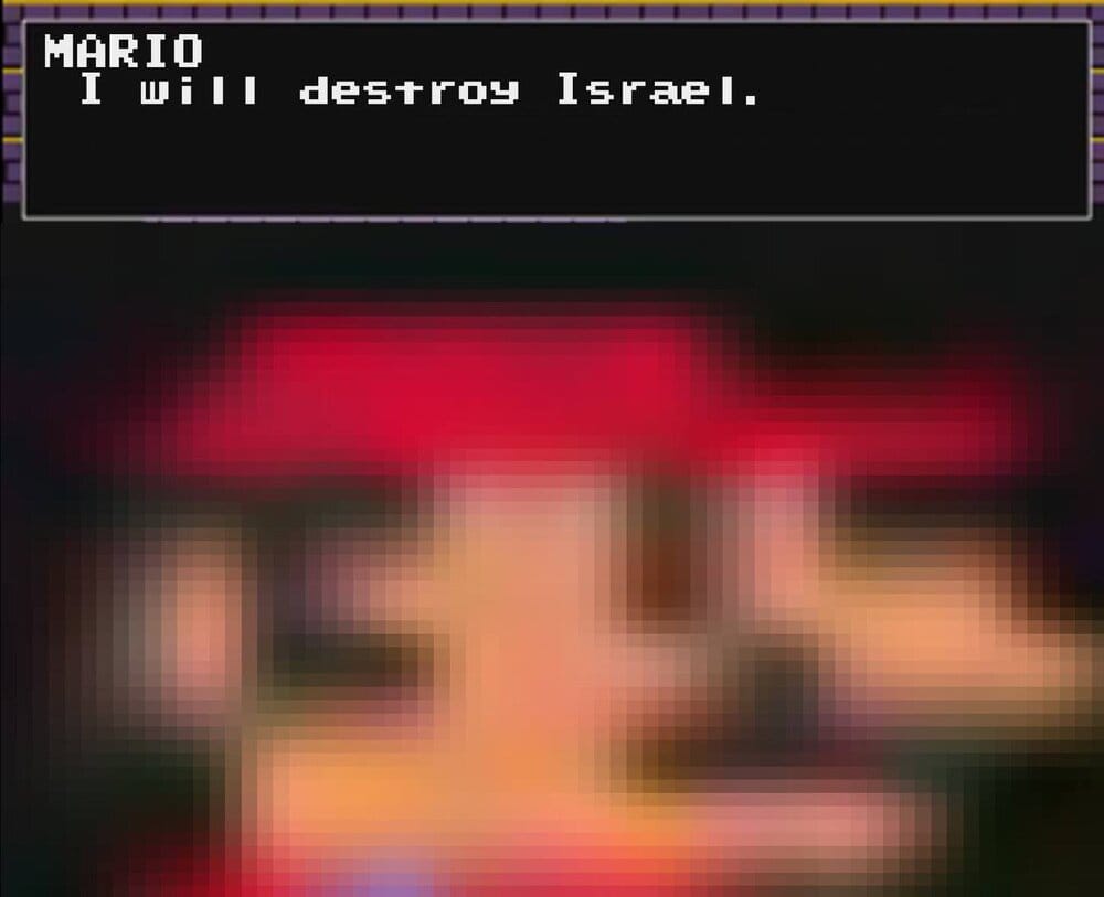 86927674 DCCE 40BE 9F3F 668D3D08E758