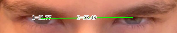 C4C4269B C8D6 49DF 9026 DFF86DBB3A94 measure01