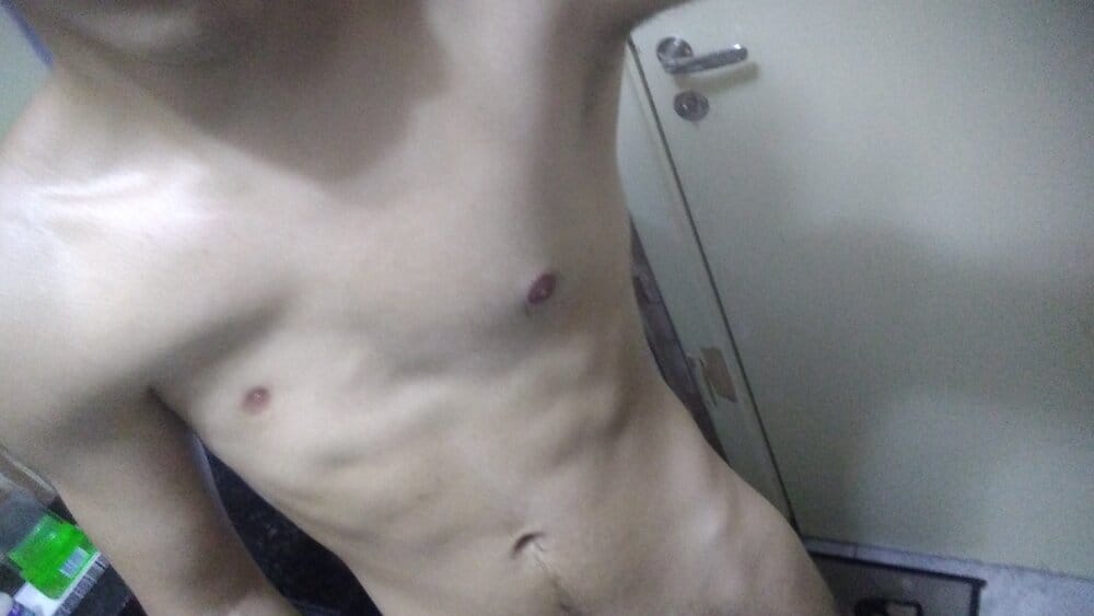 IMG 20210518 WA0295