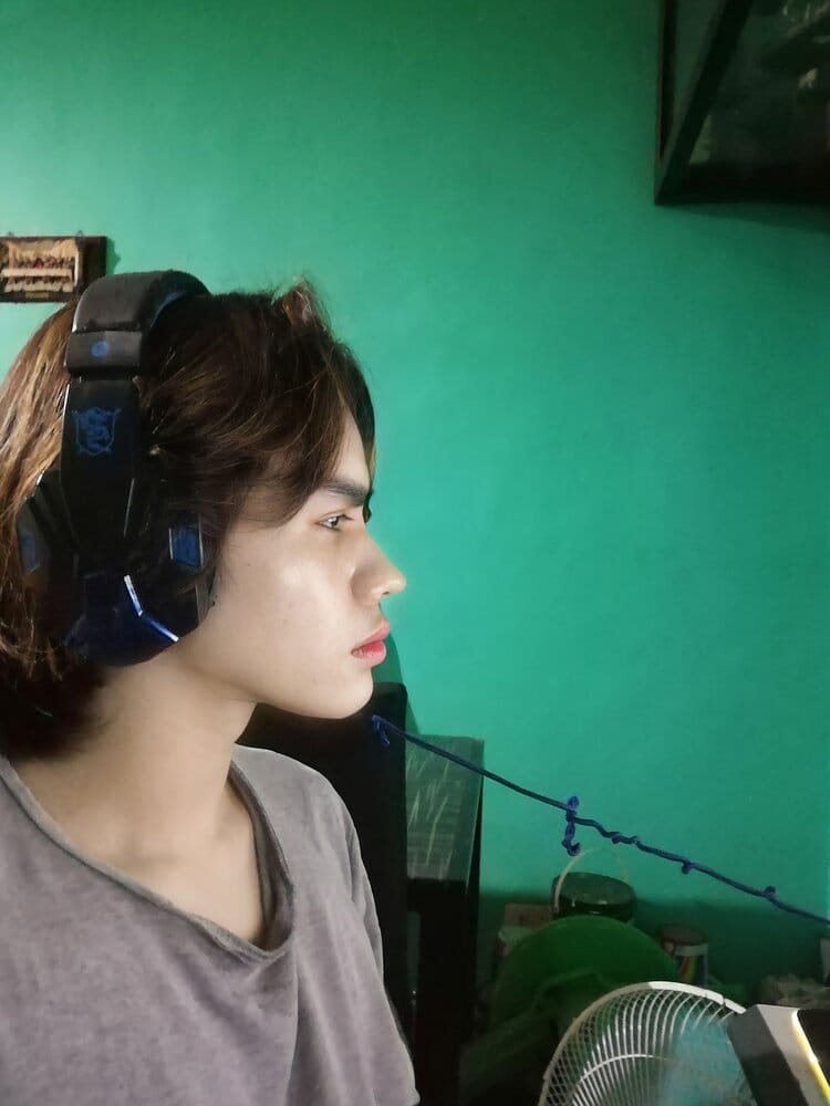 1621702291290