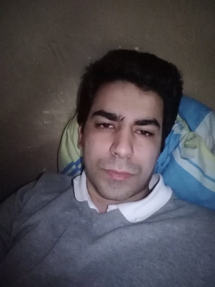 IMG 20210522 160053