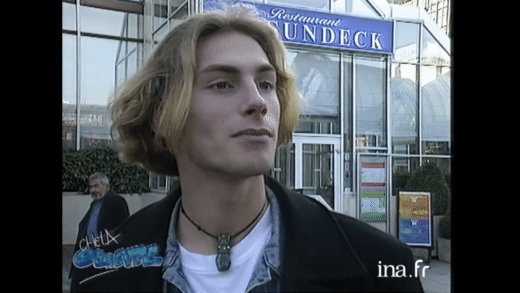 90schad
