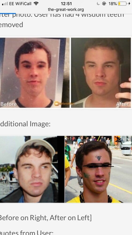 FB1F29BF 458F 4E60 A6D7 9C49F445D225