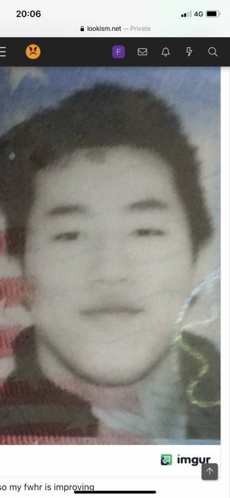 59E25312 8037 4D3C A39C 1A338E948456